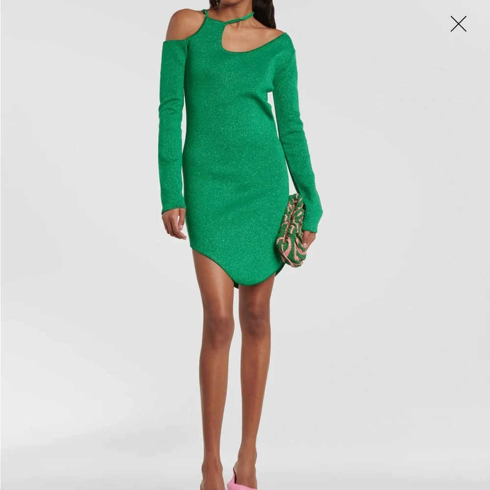 STAUD BAG - Picture 3 of 10